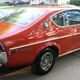 Image for article titled Used Car Face Off: Joining The Mazda Rotary Club